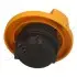 147025 Кришка маслозаливної горловини Astra G/H/Combo/Meriva/Vectra B/C JAPKO підбір по vin на Brocar