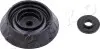Опора амортизатора HYUNDAI i10/KIA Picanto/04- (з підшипником) SMJ0023