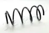 Пружина передня Volvo C30 06-12/S40 05-12/V50 05-12 ZCJ3460C