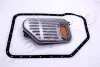 FTJ047 Фільтр АКПП Passat 96-05/Audi A4 01-09/A6 97-11 JAPKO підбір по vin на Brocar