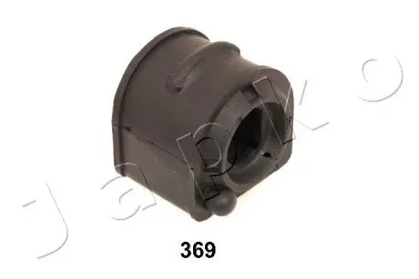 GOJ369 Втулка стабілізатора перед. Mazda 3 1.6-2.2 04- JAPKO підбір по vin на Brocar