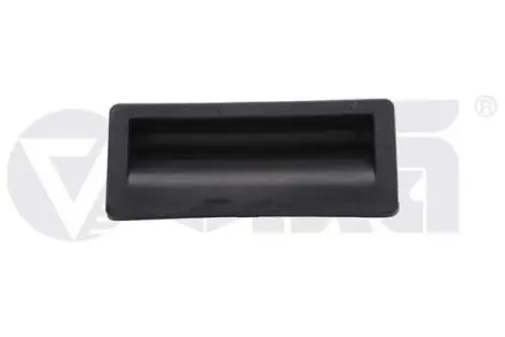 88271808201 Ручка замка кришки багажника Audi A3, A4, A5, A6, A7, Q3, Q5,Q7/VW Golf VI, Pass VIKA підбір по vin на Brocar