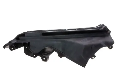 RWS3543 Елемент моторного відсіку ROTWEISS підбір по vin на Brocar