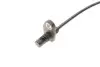 9069050901 Датчик ABS ROTWEISS підбір по vin на Brocar