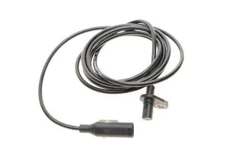 9069050901 Датчик ABS ROTWEISS подбор по vin на Brocar