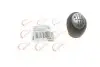 RWS3026 Ручка КПП ROTWEISS підбір по vin на Brocar