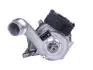 Турбіна нова NISSAN Navara D40 05-15, Murano Z51 08-16, Pathfinder R51 04-14 BV45-SL171369 -TURBO
