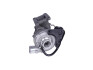 Турбіна нова TOYOTA Hiace 95-12, Tacoma 95-04, Land Cruiser 70 84-07 17201-54090-TURBO