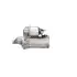 Стартер  новий FIAT Doblo 00-09, Doblo 09-23, Fiorino 07-, Linea 07-18, Doblo 15-23, Qubo 08-19, Punto 03-18, 500 07-20, Tipo 15-; PEUGEOT Bipper 08-17; CITROEN Nemo 08-17; OPEL Combo D 11-18, Tigra 04-09; ALFA ROMEO MiTo 08-18; LANCIA Ypsilon 03-11, CMS1346