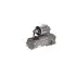 CMS1346 Стартер новий FIAT Doblo 00-09, Doblo 09-23, Fiorino 07-, Linea 07-18, Doblo 15-23, Qubo 08-19, Punto 03-18, 500 07-20, Tipo 15-; PEUGEOT Bipper 08-17; CITROEN Nemo 08-17; OPEL Combo D 11-18, Tigra 04-09; ALFA ROMEO MiTo 08-18; LANCIA Ypsilon 03-11, MSG підбір по vin на Brocar