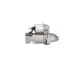 CMS1346 Стартер новий FIAT Doblo 00-09, Doblo 09-23, Fiorino 07-, Linea 07-18, Doblo 15-23, Qubo 08-19, Punto 03-18, 500 07-20, Tipo 15-; PEUGEOT Bipper 08-17; CITROEN Nemo 08-17; OPEL Combo D 11-18, Tigra 04-09; ALFA ROMEO MiTo 08-18; LANCIA Ypsilon 03-11, MSG підбір по vin на Brocar