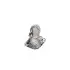CMS1346 Стартер новий FIAT Doblo 00-09, Doblo 09-23, Fiorino 07-, Linea 07-18, Doblo 15-23, Qubo 08-19, Punto 03-18, 500 07-20, Tipo 15-; PEUGEOT Bipper 08-17; CITROEN Nemo 08-17; OPEL Combo D 11-18, Tigra 04-09; ALFA ROMEO MiTo 08-18; LANCIA Ypsilon 03-11, MSG підбір по vin на Brocar