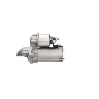 CMS1346 Стартер новий FIAT Doblo 00-09, Doblo 09-23, Fiorino 07-, Linea 07-18, Doblo 15-23, Qubo 08-19, Punto 03-18, 500 07-20, Tipo 15-; PEUGEOT Bipper 08-17; CITROEN Nemo 08-17; OPEL Combo D 11-18, Tigra 04-09; ALFA ROMEO MiTo 08-18; LANCIA Ypsilon 03-11, MSG підбір по vin на Brocar