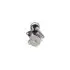 CMS1346 Стартер новий FIAT Doblo 00-09, Doblo 09-23, Fiorino 07-, Linea 07-18, Doblo 15-23, Qubo 08-19, Punto 03-18, 500 07-20, Tipo 15-; PEUGEOT Bipper 08-17; CITROEN Nemo 08-17; OPEL Combo D 11-18, Tigra 04-09; ALFA ROMEO MiTo 08-18; LANCIA Ypsilon 03-11, MSG підбір по vin на Brocar