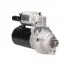 Стартер  новий VW Golf VI 09-14, T5 03-15, PASSAT B7 10-15, Jetta VI 10-18, PASSAT B6 05-10; AUDI A3 03-12, A1 10-18, TT 07-15; SKODA Octavia A5 04-13, Fabia II 07-14, Superb 08-15, Yeti 09-17; SEAT Altea 04-09, Leon 05-12, Toledo III 04-09, Ibiza 02 CMS1294