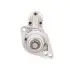 CMS1294 Стартер новий VW Golf VI 09-14, T5 03-15, PASSAT B7 10-15, Jetta VI 10-18, PASSAT B6 05-10; AUDI A3 03-12, A1 10-18, TT 07-15; SKODA Octavia A5 04-13, Fabia II 07-14, Superb 08-15, Yeti 09-17; SEAT Altea 04-09, Leon 05-12, Toledo III 04-09, Ibiza 02 MSG підбір по vin на Brocar