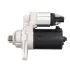 CMS1294 Стартер новий VW Golf VI 09-14, T5 03-15, PASSAT B7 10-15, Jetta VI 10-18, PASSAT B6 05-10; AUDI A3 03-12, A1 10-18, TT 07-15; SKODA Octavia A5 04-13, Fabia II 07-14, Superb 08-15, Yeti 09-17; SEAT Altea 04-09, Leon 05-12, Toledo III 04-09, Ibiza 02 MSG підбір по vin на Brocar