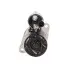 CMS1294 Стартер новий VW Golf VI 09-14, T5 03-15, PASSAT B7 10-15, Jetta VI 10-18, PASSAT B6 05-10; AUDI A3 03-12, A1 10-18, TT 07-15; SKODA Octavia A5 04-13, Fabia II 07-14, Superb 08-15, Yeti 09-17; SEAT Altea 04-09, Leon 05-12, Toledo III 04-09, Ibiza 02 MSG підбір по vin на Brocar