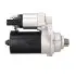 CMS1294 Стартер новий VW Golf VI 09-14, T5 03-15, PASSAT B7 10-15, Jetta VI 10-18, PASSAT B6 05-10; AUDI A3 03-12, A1 10-18, TT 07-15; SKODA Octavia A5 04-13, Fabia II 07-14, Superb 08-15, Yeti 09-17; SEAT Altea 04-09, Leon 05-12, Toledo III 04-09, Ibiza 02 MSG підбір по vin на Brocar