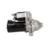 CMS1075 Стартер новий VW LT28-55 96-06; MERCEDES-BENZ Sprinter 901-905 95-06, Vito W638 96-03, ML W163 98-05, SLK R170 96-04, CLK W208 97-02, C-Class W203 00-07, C-Class W202 93-00, E-Class W210 94-03, E-Class W124 84-95; SSANGYONG Korando 96-05, Musso 99-0 MSG підбір по vin на Brocar