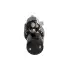 CMS1075 Стартер новий VW LT28-55 96-06; MERCEDES-BENZ Sprinter 901-905 95-06, Vito W638 96-03, ML W163 98-05, SLK R170 96-04, CLK W208 97-02, C-Class W203 00-07, C-Class W202 93-00, E-Class W210 94-03, E-Class W124 84-95; SSANGYONG Korando 96-05, Musso 99-0 MSG підбір по vin на Brocar