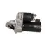 CMS1075 Стартер новий VW LT28-55 96-06; MERCEDES-BENZ Sprinter 901-905 95-06, Vito W638 96-03, ML W163 98-05, SLK R170 96-04, CLK W208 97-02, C-Class W203 00-07, C-Class W202 93-00, E-Class W210 94-03, E-Class W124 84-95; SSANGYONG Korando 96-05, Musso 99-0 MSG підбір по vin на Brocar