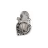 CMS1075 Стартер новий VW LT28-55 96-06; MERCEDES-BENZ Sprinter 901-905 95-06, Vito W638 96-03, ML W163 98-05, SLK R170 96-04, CLK W208 97-02, C-Class W203 00-07, C-Class W202 93-00, E-Class W210 94-03, E-Class W124 84-95; SSANGYONG Korando 96-05, Musso 99-0 MSG підбір по vin на Brocar