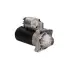 Стартер  новий FIAT Doblo 00-09, Doblo 09-23, Linea 07-18; OPEL Insignia 08-16, Vectra C 02-08, Astra J 10-15; CADILLAC BLS 05-09; ALFA ROMEO 159 05-11, 147 00-10, 156 97-07; LANCIA Musa 04-12, Delta 08-14, Lybra 99-05; SAAB 9-3 02-11, 9-5 97-11 CMS1264