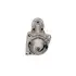 CMS1264 Стартер новий FIAT Doblo 00-09, Doblo 09-23, Linea 07-18; OPEL Insignia 08-16, Vectra C 02-08, Astra J 10-15; CADILLAC BLS 05-09; ALFA ROMEO 159 05-11, 147 00-10, 156 97-07; LANCIA Musa 04-12, Delta 08-14, Lybra 99-05; SAAB 9-3 02-11, 9-5 97-11 MSG підбір по vin на Brocar