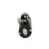 CMS1264 Стартер новий FIAT Doblo 00-09, Doblo 09-23, Linea 07-18; OPEL Insignia 08-16, Vectra C 02-08, Astra J 10-15; CADILLAC BLS 05-09; ALFA ROMEO 159 05-11, 147 00-10, 156 97-07; LANCIA Musa 04-12, Delta 08-14, Lybra 99-05; SAAB 9-3 02-11, 9-5 97-11 MSG підбір по vin на Brocar