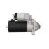 CMS1264 Стартер новий FIAT Doblo 00-09, Doblo 09-23, Linea 07-18; OPEL Insignia 08-16, Vectra C 02-08, Astra J 10-15; CADILLAC BLS 05-09; ALFA ROMEO 159 05-11, 147 00-10, 156 97-07; LANCIA Musa 04-12, Delta 08-14, Lybra 99-05; SAAB 9-3 02-11, 9-5 97-11 MSG підбір по vin на Brocar