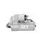 Стартер  новий RENAULT Kangoo 97-07, Megane 96-03, Clio II 98-05, Clio I 90-98, Scenic I 97-03, 19 88-00; MITSUBISHI Carisma 95-04; VOLVO S40 95-04, V40 96-04; LANCIA Thema 84-94 CMS684