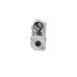CMS684 Стартер новий RENAULT Kangoo 97-07, Megane 96-03, Clio II 98-05, Clio I 90-98, Scenic I 97-03, 19 88-00; MITSUBISHI Carisma 95-04; VOLVO S40 95-04, V40 96-04; LANCIA Thema 84-94 MSG підбір по vin на Brocar