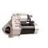 Стартер новий FIAT Doblo 00-09, Bravo 95-01, Multipla 03-10, Palio 96-20, Siena 97-16, Stilo 01-10; LANCIA Lybra 99-05 CMS1345
