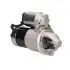 CMS1433 Стартер новий HYUNDAI i-30 FD 07-12, Elantra HD 06-11, Coupe GK 02-09; KIA Ceed ED 07-12, Sportage KM 04-10 MSG підбір по vin на Brocar