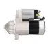 CMS1433 Стартер новий HYUNDAI i-30 FD 07-12, Elantra HD 06-11, Coupe GK 02-09; KIA Ceed ED 07-12, Sportage KM 04-10 MSG підбір по vin на Brocar