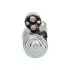 CMS1433 Стартер новий HYUNDAI i-30 FD 07-12, Elantra HD 06-11, Coupe GK 02-09; KIA Ceed ED 07-12, Sportage KM 04-10 MSG підбір по vin на Brocar