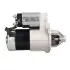 CMS1433 Стартер новий HYUNDAI i-30 FD 07-12, Elantra HD 06-11, Coupe GK 02-09; KIA Ceed ED 07-12, Sportage KM 04-10 MSG підбір по vin на Brocar