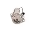 JMS766 Стартер новий NISSAN Almera N16 00-06, Primera P12 02-08, Primera P11 96-02, Almera N15 95-00 MSG підбір по vin на Brocar
