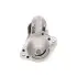 JMS1227 Стартер новий MITSUBISHI Pajero 00-07, Pajero Sport 99-09, L200 96-06, Galant 96-03 MSG підбір по vin на Brocar