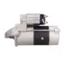 JMS1227 Стартер новий MITSUBISHI Pajero 00-07, Pajero Sport 99-09, L200 96-06, Galant 96-03 MSG підбір по vin на Brocar