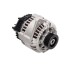 Генератор  новий Fiat Ducato 94-02, Peugeot Partner 96-08, Citroen Berlingo 96-08 CMA638IR