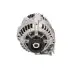 CMA638IR Генератор новий Fiat Ducato 94-02, Peugeot Partner 96-08, Citroen Berlingo 96-08 MSG підбір по vin на Brocar