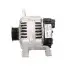CMA638IR Генератор новий Fiat Ducato 94-02, Peugeot Partner 96-08, Citroen Berlingo 96-08 MSG підбір по vin на Brocar