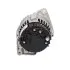 CMA638IR Генератор новий Fiat Ducato 94-02, Peugeot Partner 96-08, Citroen Berlingo 96-08 MSG підбір по vin на Brocar