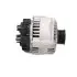CMA638IR Генератор новий Fiat Ducato 94-02, Peugeot Partner 96-08, Citroen Berlingo 96-08 MSG підбір по vin на Brocar