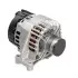 Генератор  новий Fiat Doblo 09-23, Alfa Romeo Giulietta 10-20, Lancia Delta 08-14 CMA1969IR
