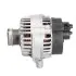 CMA1969IR Генератор новий Fiat Doblo 09-23, Alfa Romeo Giulietta 10-20, Lancia Delta 08-14 MSG підбір по vin на Brocar