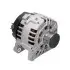 CMA1645IR Генератор новий Renault Trafic 00-14, Nissan Interstar 01-10, Opel Vivaro 01-14 MSG підбір по vin на Brocar