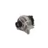 CMA733IR Генератор новий VW Transporter T4 90-03, Skoda Felicia 94-01, SEAT Ibiza 93-02 MSG підбір по vin на Brocar